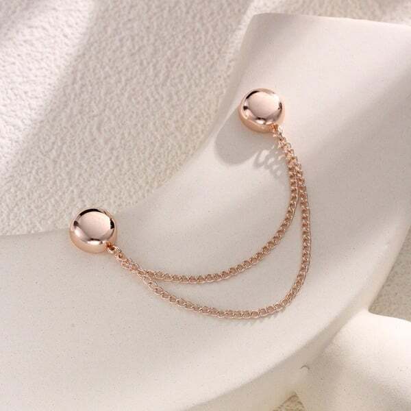 Magnetic Fashion Upgrade